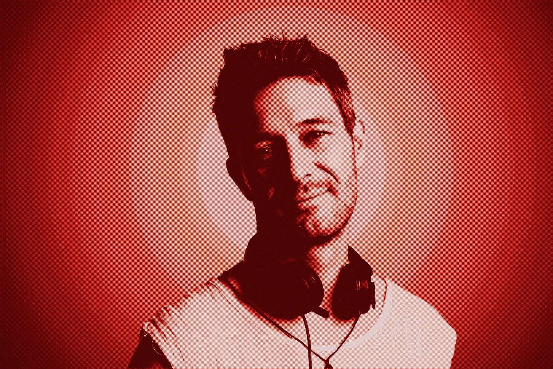 Tom Basta